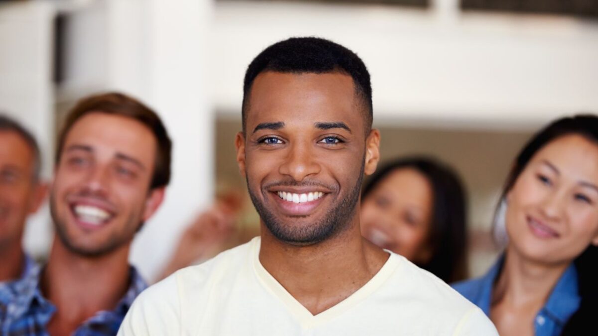 Partial Hospitalization Program