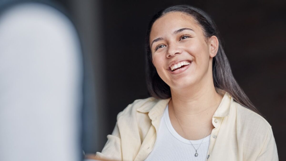 Rehab in Los Angeles