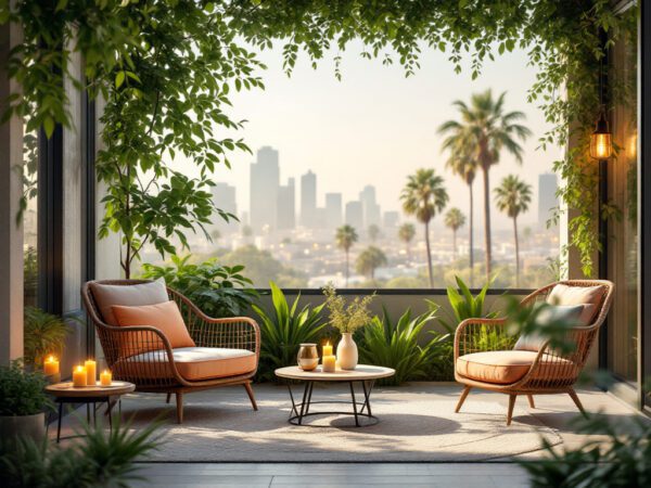 when to choose residential treatment in la