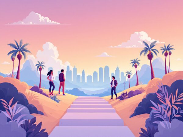 how to know your level of care in addiction