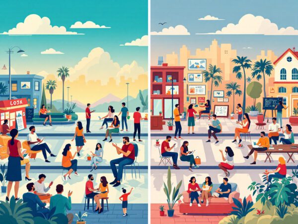 matching severity to program intensity