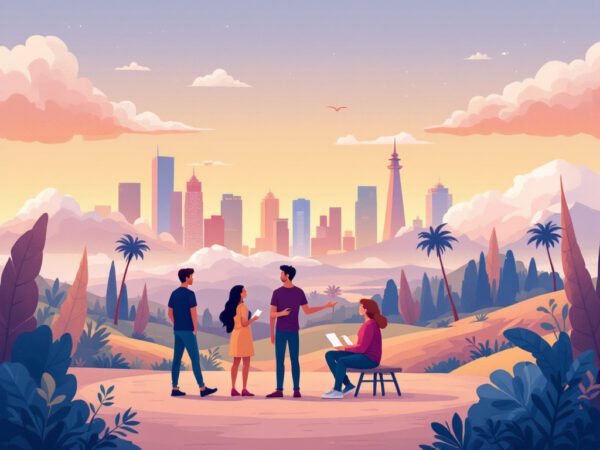 what program fits moderate addiction in la