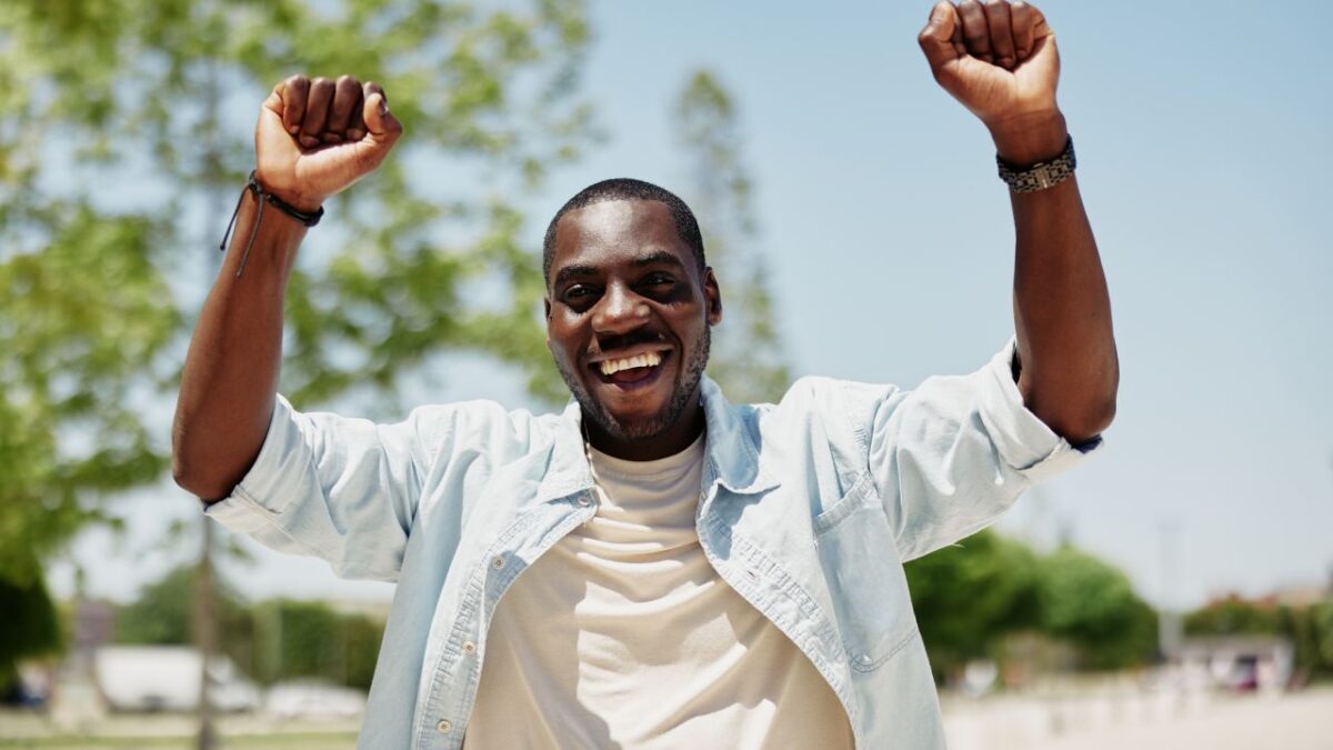 Residential Treatment