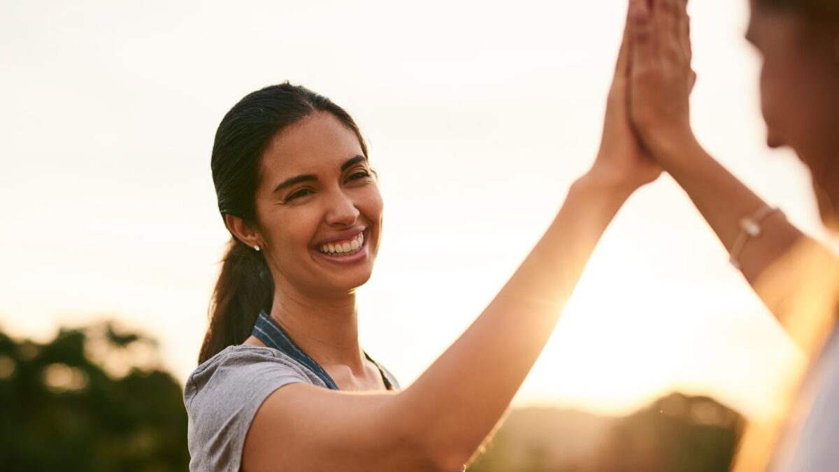 The Smart Way to Choose Care Based on Support System in LA