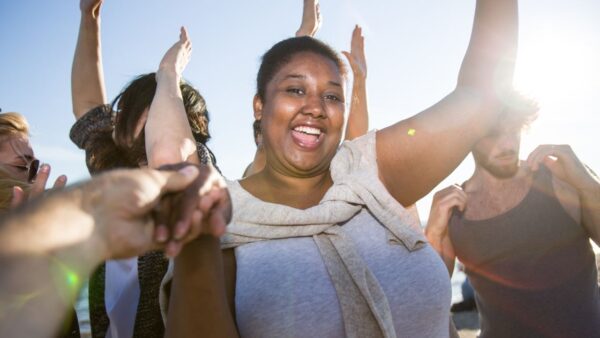 Why Totality Matters When Stepping Up in Care Choices