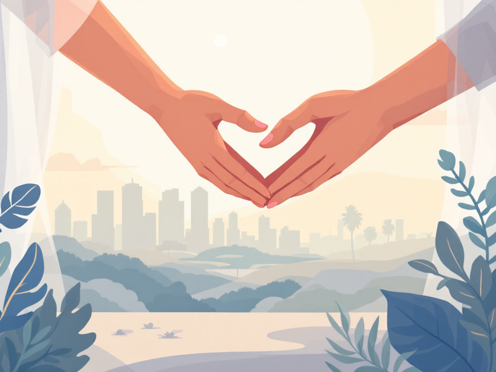 alcohol addiction treatment los angeles