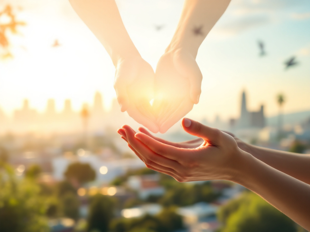 opioid rehab los angeles ca