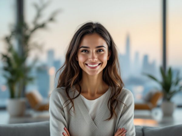 benzodiazepine detox los angeles