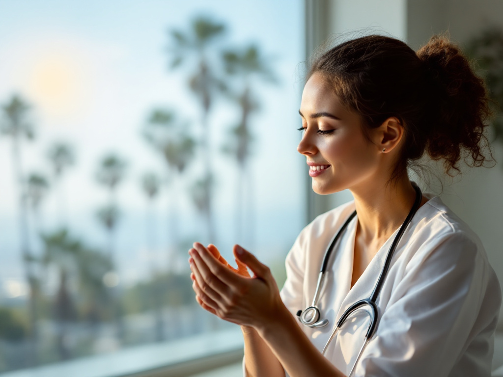 dual diagnosis treatment for alcohol in la