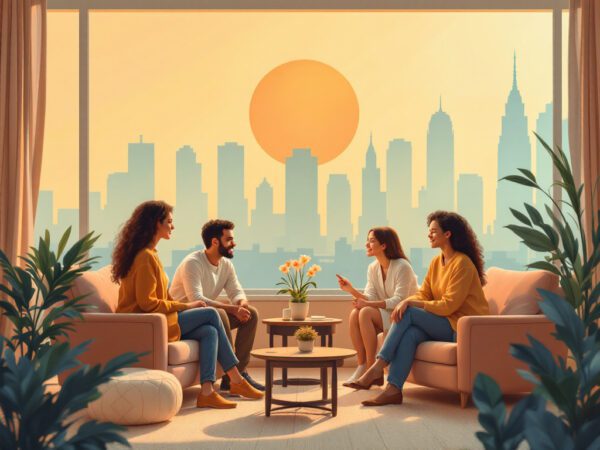 relapse prevention for specific substances la