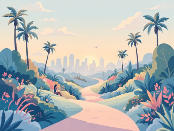 substance recovery aftercare in los angeles