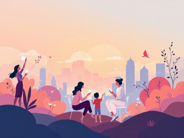 combining therapies for drug addiction in la