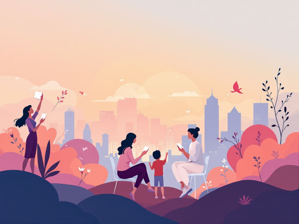 combining therapies for drug addiction in la