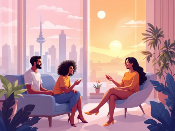 local rehab treating multiple substance use in la