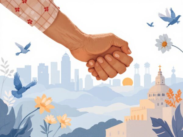 how to help a loved one get into rehab los angeles