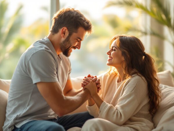 family therapy for addiction recovery los angeles