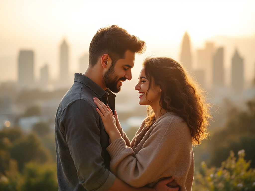 rebuilding trust after addiction in la