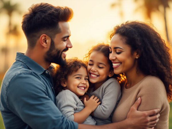 what families should know before rehab