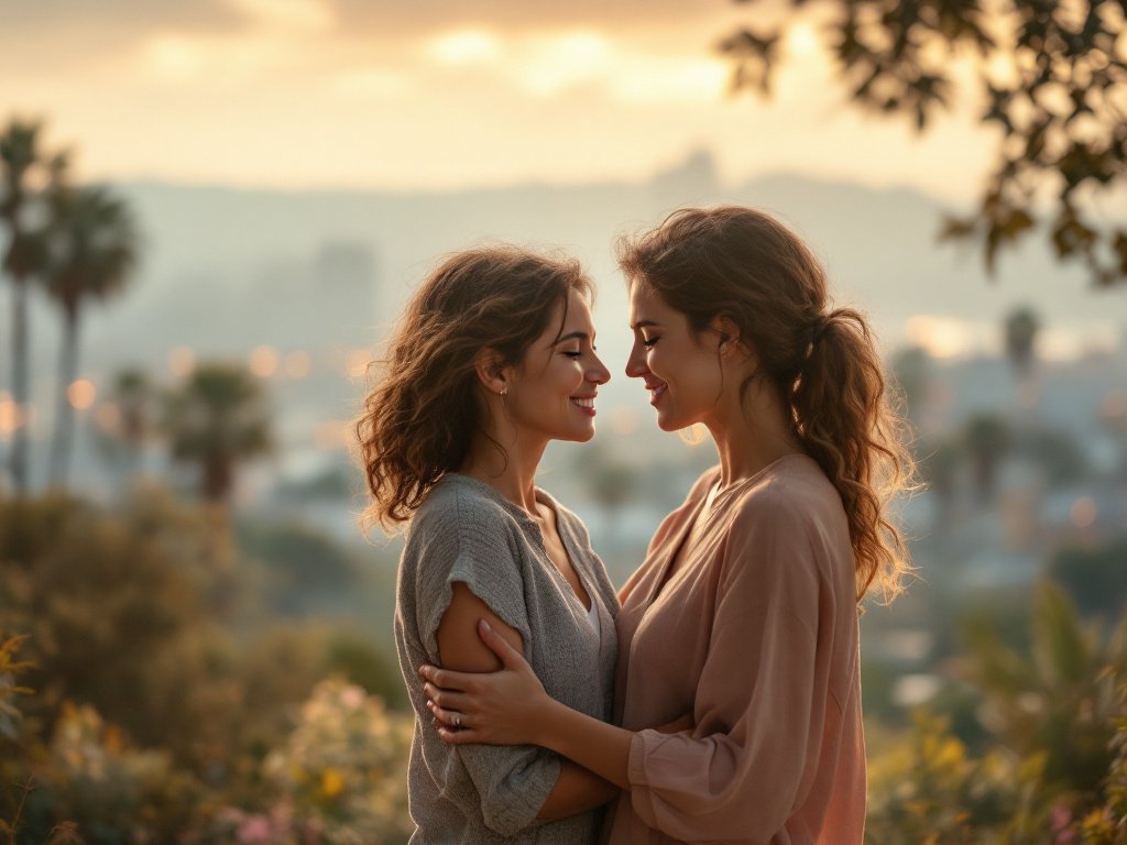 setting healthy boundaries with someone in recovery