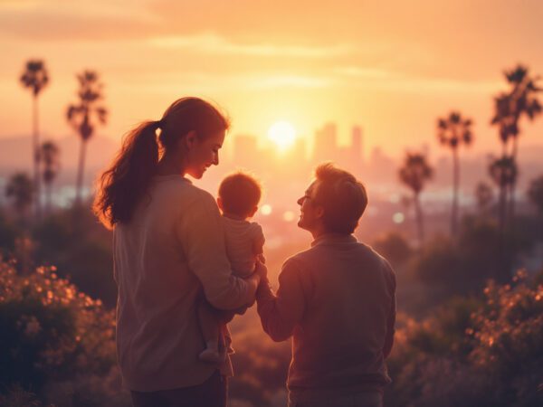 coping with relapse as a family