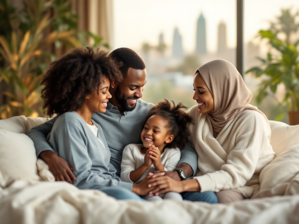 self-care for families of addicts in la