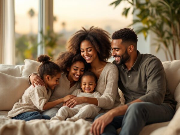 continuing family therapy after rehab