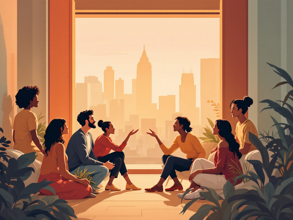 relapse prevention programs los angeles