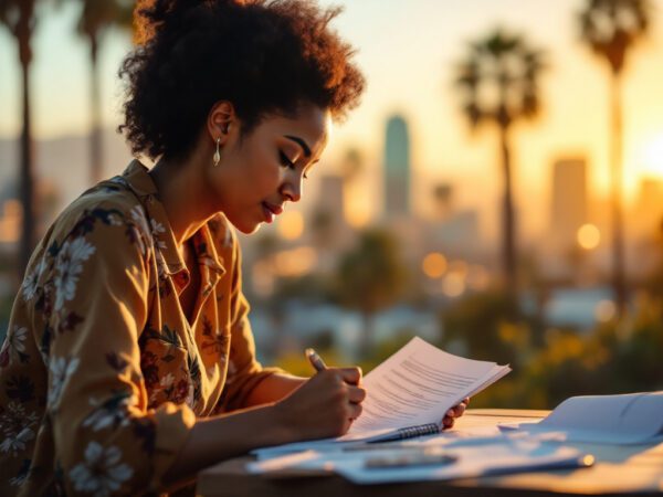 creating a relapse prevention plan that works