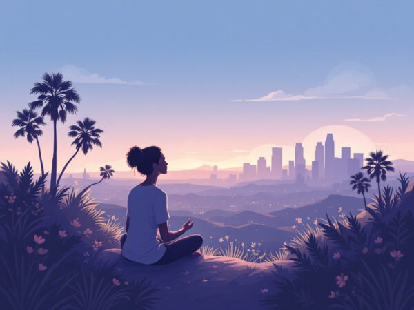 how to manage cravings after rehab