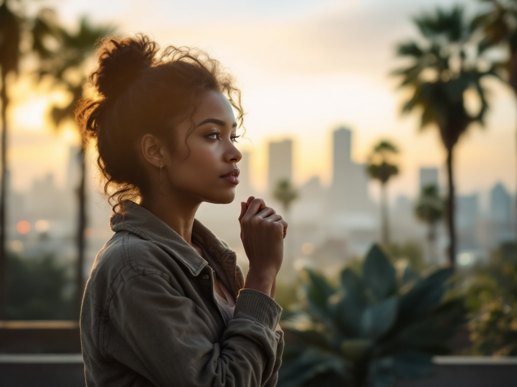 relapse warning signs and early intervention