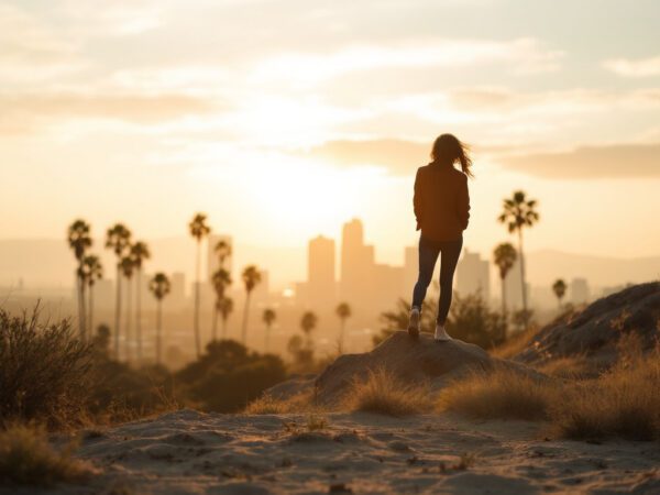 how to recover after a slip or relapse