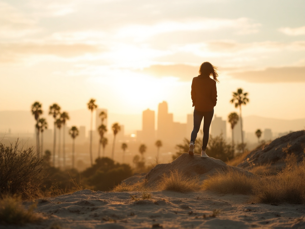 how to recover after a slip or relapse