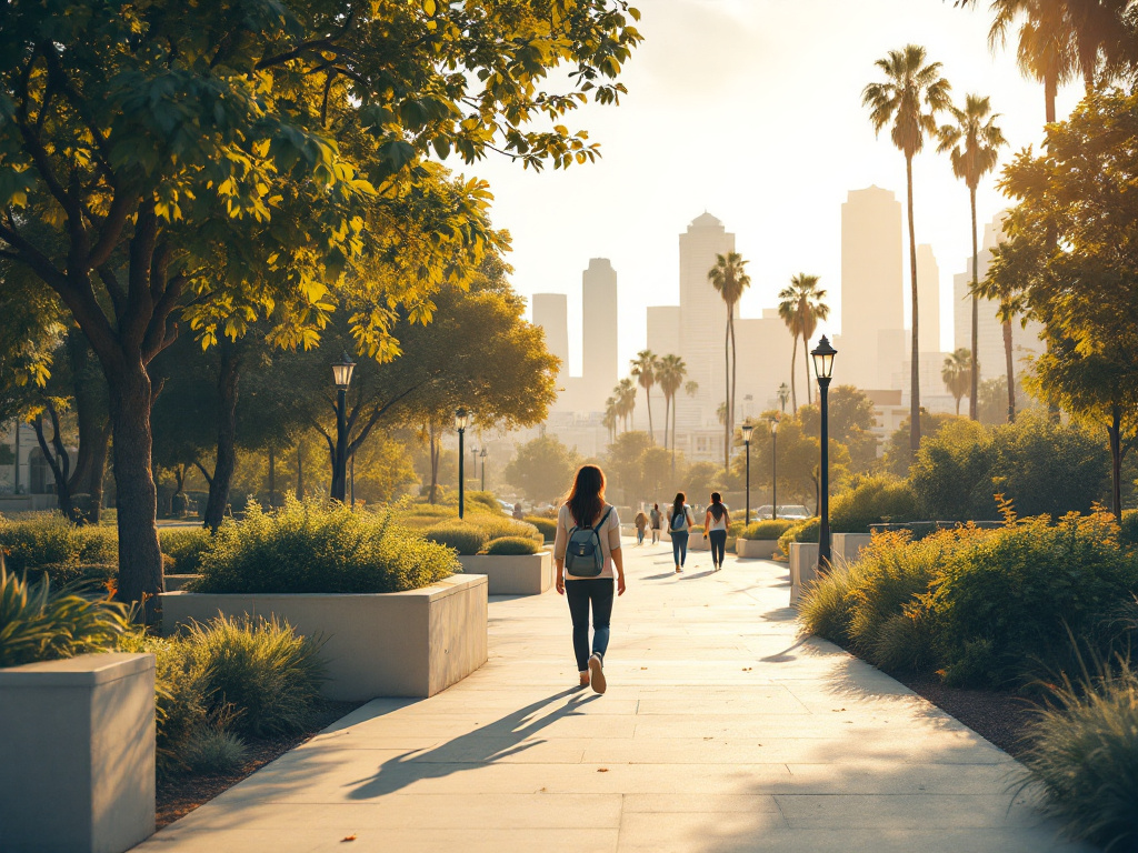 maintaining structure after leaving treatment