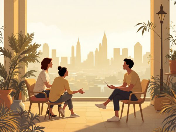 the role of aftercare in long-term sobriety