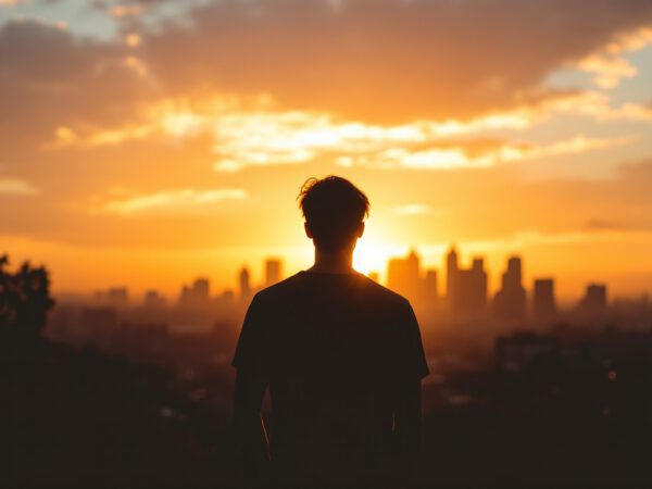 staying accountable in early recovery