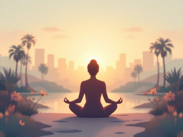 emotional stability and relapse prevention