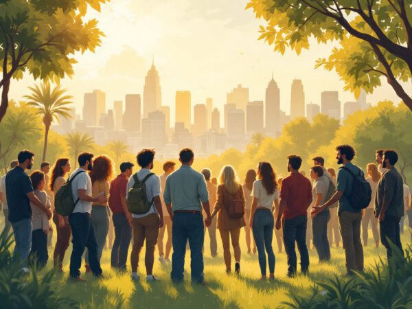 alumni recovery community los angeles