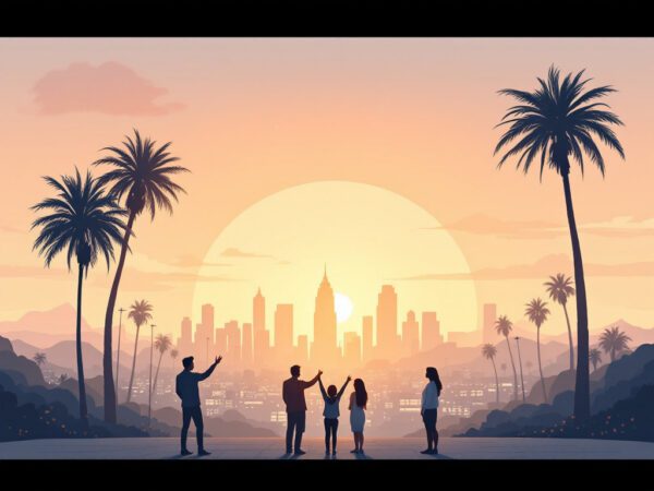 how totality treatment supports aftercare in la