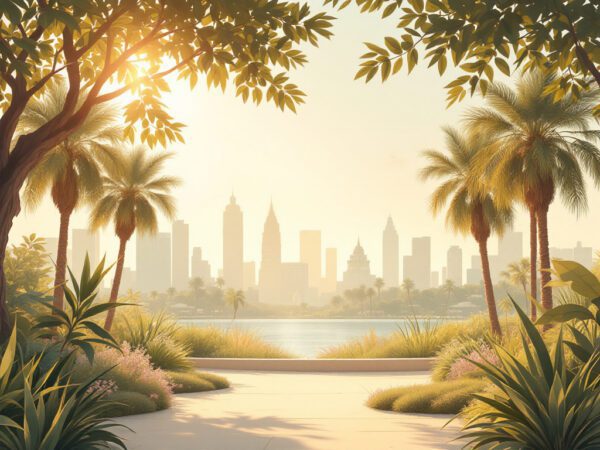 holistic addiction recovery los angeles