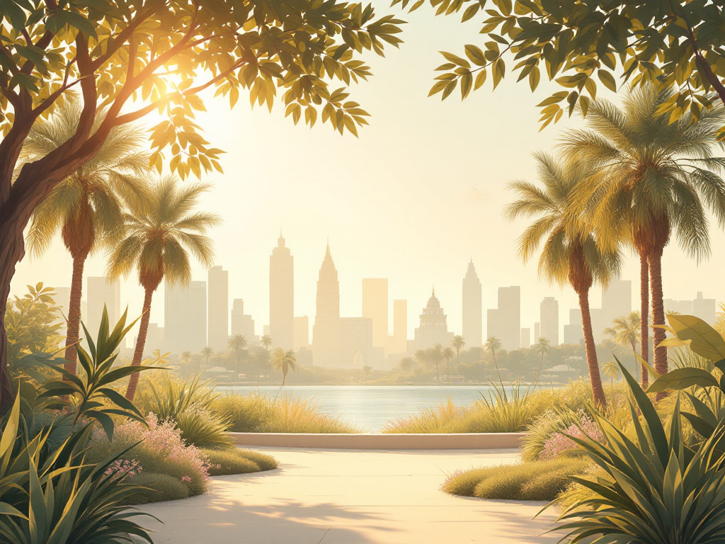 holistic addiction recovery los angeles