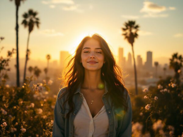 rediscovering purpose after addiction