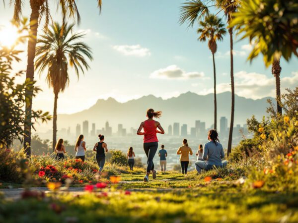 exercise and mental health in addiction healing