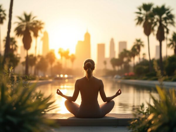 mindfulness techniques for sustained sobriety