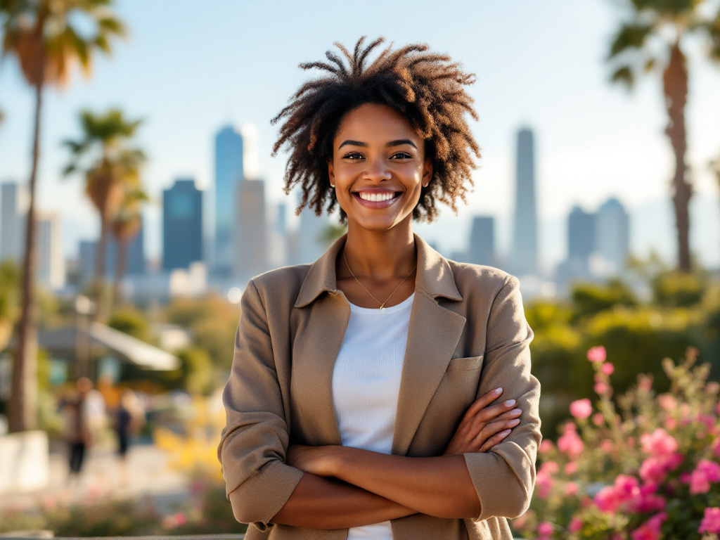 rebuilding confidence after rehab