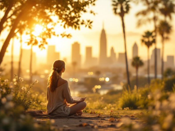 gratitude and reflection in recovery