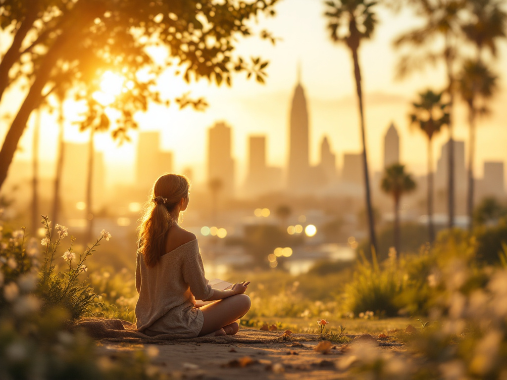 gratitude and reflection in recovery