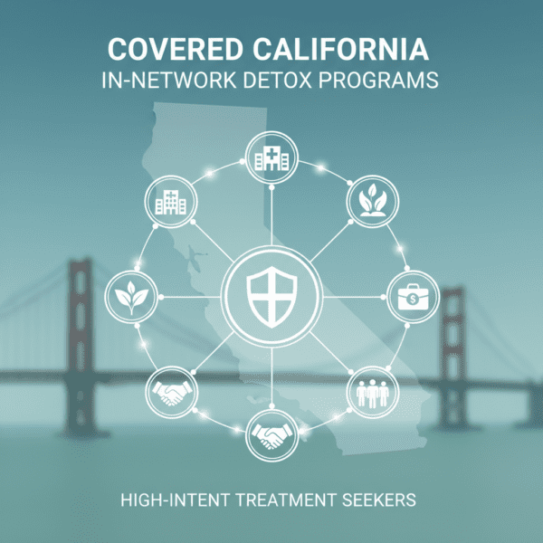 covered california detox programs