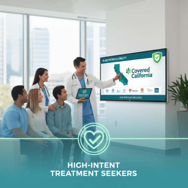 php program that accepts covered california