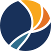 California Department of Health Care Services