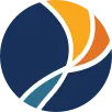 California Department of Health Care Services